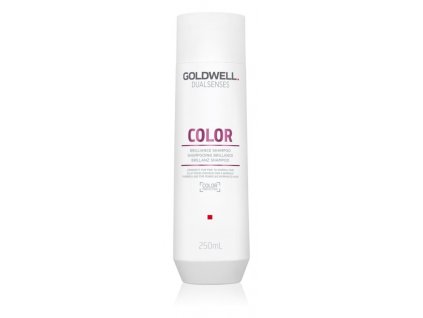 15757 goldwell dualsenses color shampoo