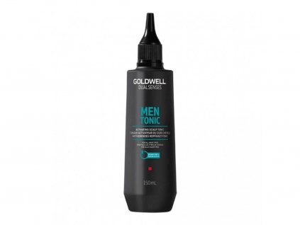 15796 goldwell dualsenses for men activating scalp tonic 125 ml