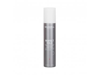 15898 goldwell stylesing perfect hold sprayer 300 ml