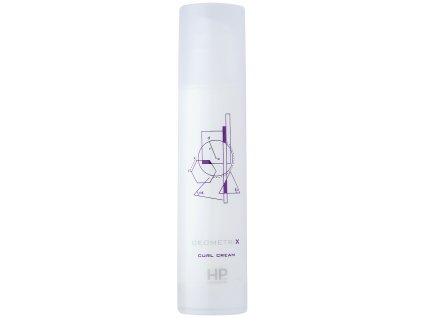 13450 hp geometrix curl cream 200 ml