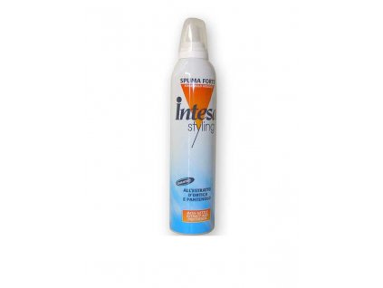 16024 intesa styling 300 ml penove tuzidlo