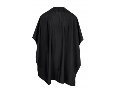 ID1114 Black Cape