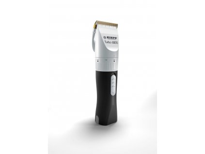 13750 kiepe hair clipper 6200