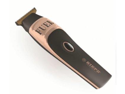 13777 kiepe hair trimmer fuel mini