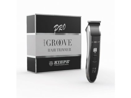 17562 2 kiepe hair trimmer groove