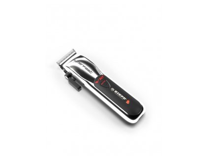 13780 kiepe v12 suprerfast clipper