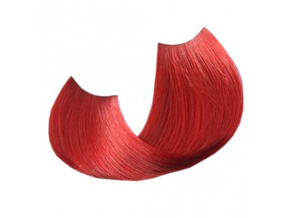 16411 kleral mr1 magicrazy fire red barva na vlasy