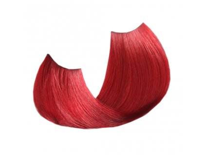 16414 kleral mr2 magicrazy cherry red barva na vlasy