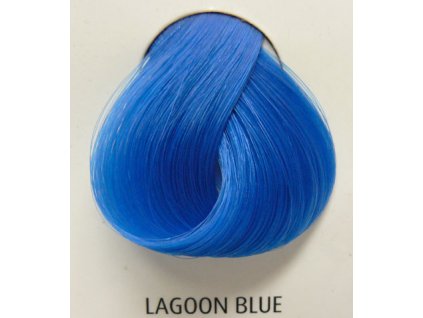 15520 lagoon blue 88 ml barva na vlasy