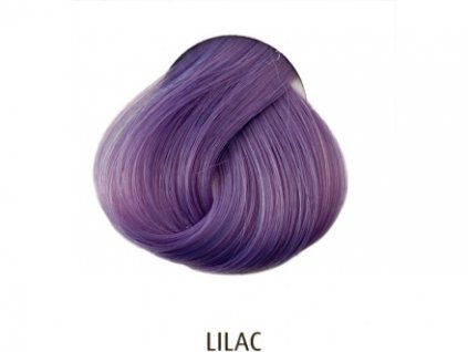 15526 lilac 88 ml barva na vlasy