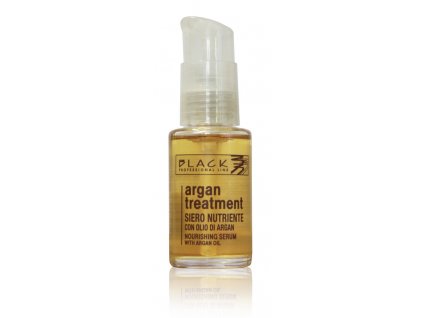 12169 black argan treatment serum 50 ml vlasove serum