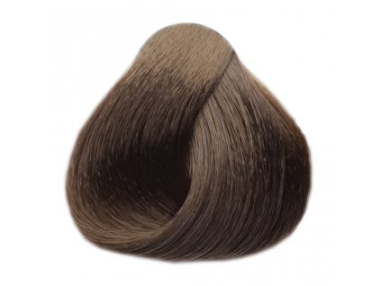 14476 black ash medium blond 7 1 popelave stredni blond barva na vlasy