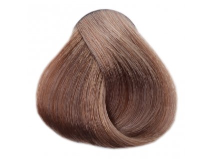 16270 lovien lovin color light ash blonde 8 1