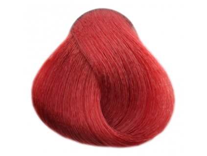 16243 lovien lovin color red mahogany blonde 7 56