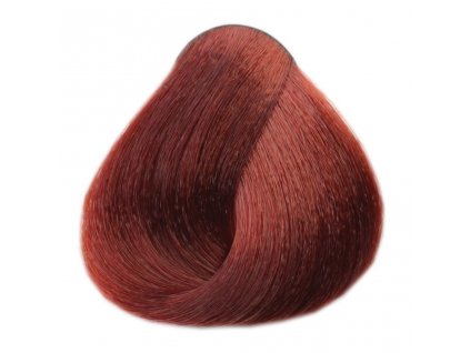 14452 black bright red 6 66 zarici cervena barva na vlasy
