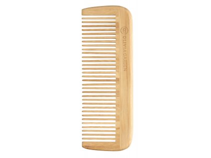 1053 Bamboo Touch Comb 4