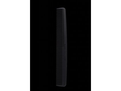 14857 olivia garden comb black label blcl