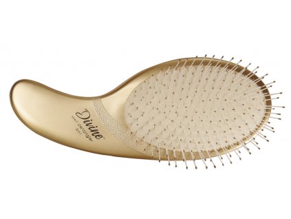 15607 olivia garden divine brush wet detangler kartac na vlasy