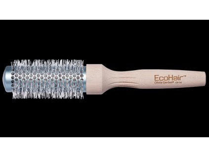 15664 olivia garden ecohair thermal brush 34