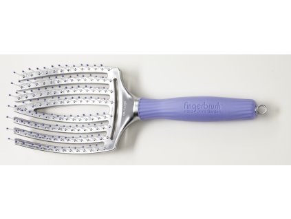 15733 olivia garden fingerbrush large