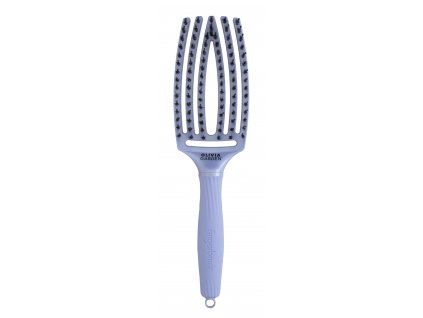 ID1789 FINGERBRUSH AMOUR PEARL BLUE FRONT 17509 copie