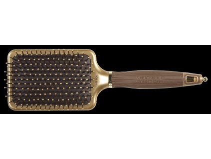 16501 olivia garden nano thermic styler paddle brush