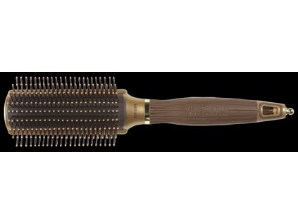 16504 olivia garden nano thermic styler styling brush
