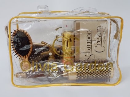 16498 olivia garden nanothermic amp care gift box