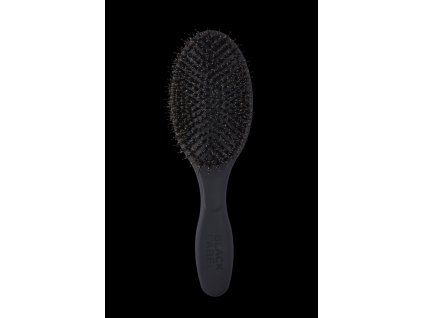 14821 olivia garden paddle brush supreme combo black label
