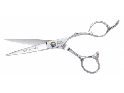 16591 olivia garden silkcut pro pride edition 5 75