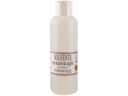 13978 parisienne solvente odlakovac 1000ml