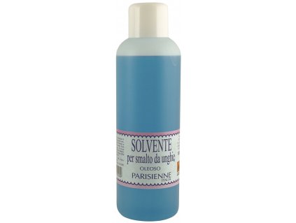 13990 parisienne solvente odlakovac 1000ml