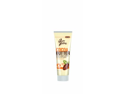 11743 queen helene cocoa butter lotion 60ml telovy krem