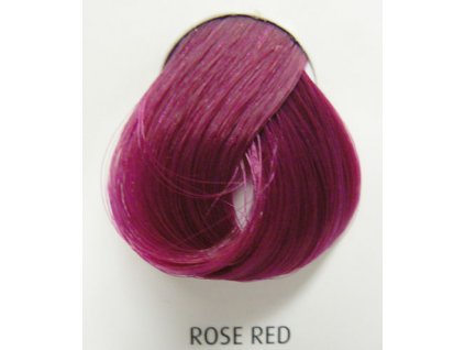 15550 rose 88 ml barva na vlasy
