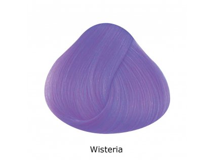 15580 wisteria 88 ml barva na vlasy
