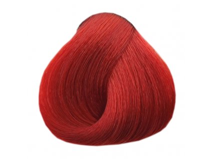 14758 black glam colors 100 ml vasnive cervena barva na vlasy