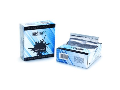 6848 alobal s texturou predem narezany dna evolutin 125 x 274 mm