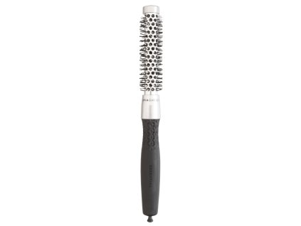 Silver Nylon 15