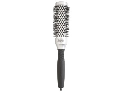 Silver Nylon 35