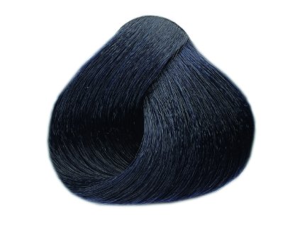 347 barva na vlasy black professional 100 ml odstin 1 11 cerno modra