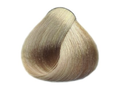 230 barva na vlasy black professional 100 ml odstin 11 0 velmi svetly prirodni blond