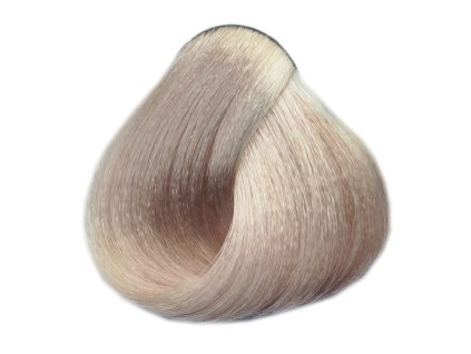 356 barva na vlasy black professional 100 ml odstin 11 1 ultra zesvetlujici popelavy blond