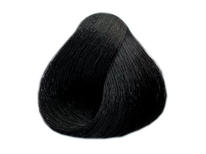 4085 barva na vlasy black professional 100 ml odstin 3 00 intenzivni tmave hneda