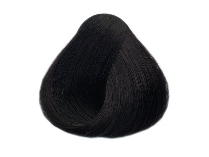 4082 barva na vlasy black professional 100 ml odstin 4 00 intenzivni stredne hneda