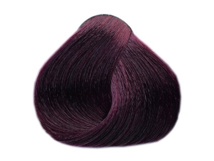 212 barva na vlasy black professional 100 ml odstin 4 6 purpurova stredne hneda