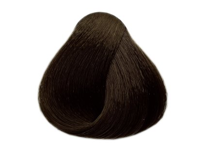 4079 barva na vlasy black professional 100 ml odstin 5 00 intenzivni svetle hneda