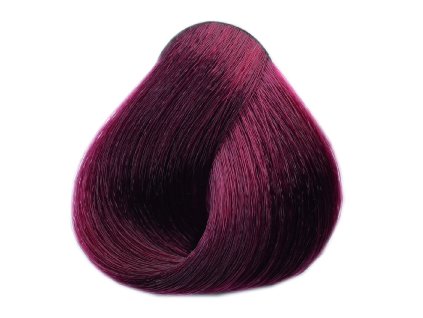 215 barva na vlasy black professional 100 ml odstin 5 6 purpurova ssvetle hneda