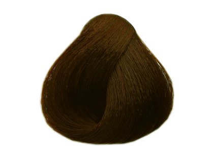 4076 barva na vlasy black professional 100 ml odstin 6 00 intenzivni tmava blond