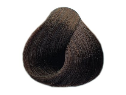 170 barva na vlasy black professional 100 ml odstin 6 06 teply tmavy blond