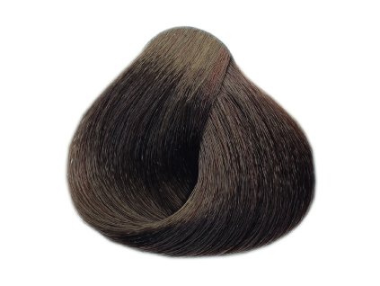 155 barva na vlasy black professional 100 ml odstin 6 1 popelavy tmavy blond